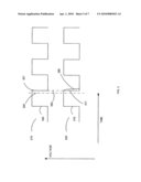 NEGOTIATION BETWEEN MULTIPLE PROCESSING UNITS FOR SWITCH MITIGATION diagram and image