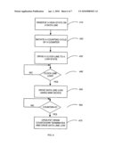 NEGOTIATION BETWEEN MULTIPLE PROCESSING UNITS FOR SWITCH MITIGATION diagram and image