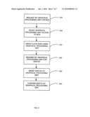 NEGOTIATION BETWEEN MULTIPLE PROCESSING UNITS FOR SWITCH MITIGATION diagram and image