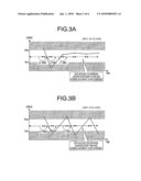 Clock Device and Computer-Readable Record Medium Storing Program for Implementing the Same diagram and image