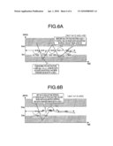 Clock Device and Computer-Readable Record Medium Storing Program for Implementing the Same diagram and image