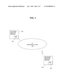 System and Method For Dynamic Problem Determination Using Aggregate Anomaly Analysis diagram and image