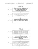 System and Method For Dynamic Problem Determination Using Aggregate Anomaly Analysis diagram and image