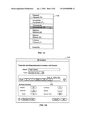 Defining custom formats diagram and image