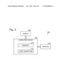 HANDLING UNHANDLED RASTER OPERATIONS IN A DOCUMENT CONVERSION diagram and image