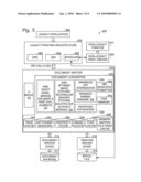 HANDLING UNHANDLED RASTER OPERATIONS IN A DOCUMENT CONVERSION diagram and image