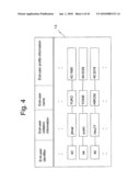 E-MAIL DELIVERY METHOD, E-MAIL DELIVERY SYSTEM, AND SERVER USED THEREFOR diagram and image