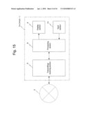 E-MAIL DELIVERY METHOD, E-MAIL DELIVERY SYSTEM, AND SERVER USED THEREFOR diagram and image