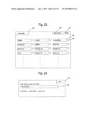 E-MAIL DELIVERY METHOD, E-MAIL DELIVERY SYSTEM, AND SERVER USED THEREFOR diagram and image