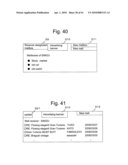 E-MAIL DELIVERY METHOD, E-MAIL DELIVERY SYSTEM, AND SERVER USED THEREFOR diagram and image