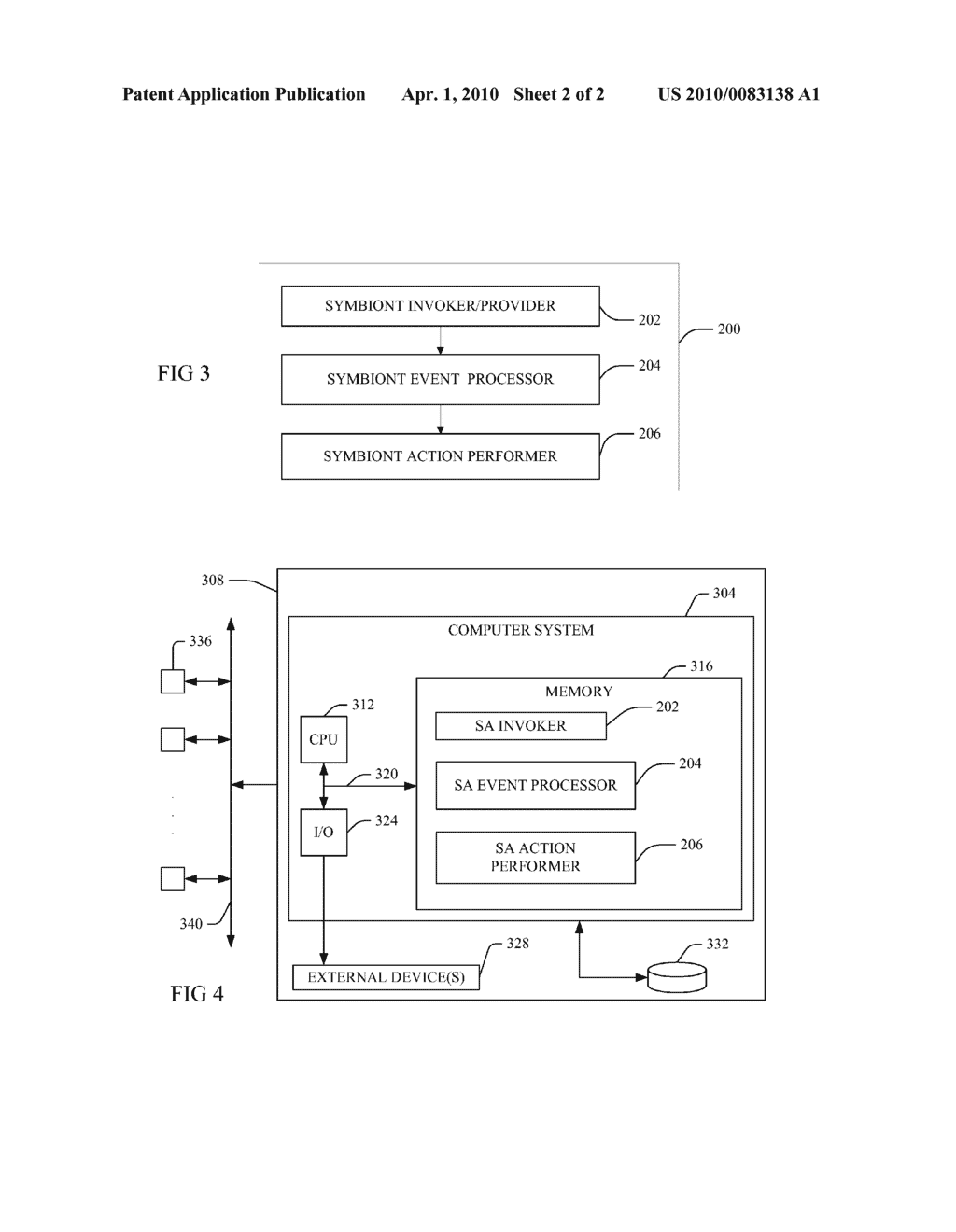 VIRTUAL UNIVERSE SUPERVISORY PRESENCE - diagram, schematic, and image 03