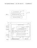 METHOD, SYSTEM, AND PROGRAM PRODUCT FOR VARIABLE RENDERING OF VIRTUAL UNIVERSE AVATARS diagram and image