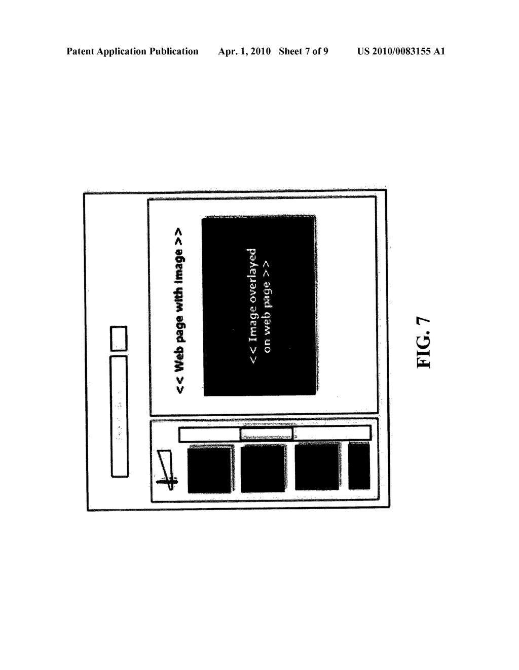 OBJECT SEARCH UI AND DRAGGING OBJECT RESULTS - diagram, schematic, and image 08