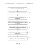 METHODS, APPARATUSES, AND COMPUTER PROGRAM PRODUCTS FOR PROVIDING ACTIVITY COORDINATION INFORMATION diagram and image