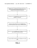 METHODS, APPARATUSES, AND COMPUTER PROGRAM PRODUCTS FOR PROVIDING ACTIVITY COORDINATION INFORMATION diagram and image