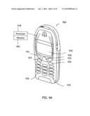 SCROLLING DEVICE CONTENT diagram and image