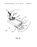 SCROLLING DEVICE CONTENT diagram and image