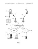 SCROLLING DEVICE CONTENT diagram and image