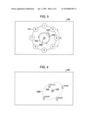 Graphical User Interface Manipulation Method diagram and image