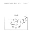 Graphical User Interface Manipulation Method diagram and image