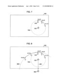 Graphical User Interface Manipulation Method diagram and image