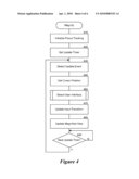 VARIABLE SCREEN MAGNIFIER USER INTERFACE diagram and image