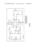 AUTOMATIC CIRCUIT DESIGN APPARATUS AND METHOD diagram and image