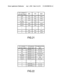 AUTOMATIC CIRCUIT DESIGN APPARATUS AND METHOD diagram and image