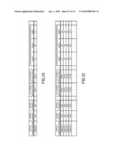 AUTOMATIC CIRCUIT DESIGN APPARATUS AND METHOD diagram and image