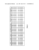 AUTOMATIC CIRCUIT DESIGN APPARATUS AND METHOD diagram and image