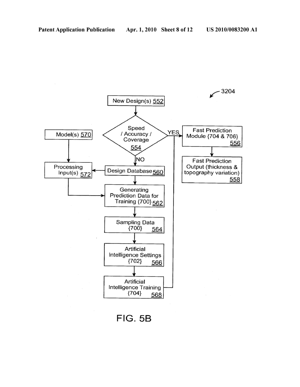 METHODS, SYSTEM, AND COMPUTER PROGRAM PRODCUT FOR IMPLEMENTING COMPACT MANUFACTURING MODEL IN ELECTRONIC DESIGN AUTOMATION - diagram, schematic, and image 09