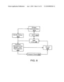 METHODS, SYSTEM, AND COMPUTER PROGRAM PRODCUT FOR IMPLEMENTING COMPACT MANUFACTURING MODEL IN ELECTRONIC DESIGN AUTOMATION diagram and image