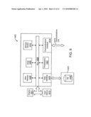 METHODS, SYSTEM, AND COMPUTER PROGRAM PRODCUT FOR IMPLEMENTING COMPACT MANUFACTURING MODEL IN ELECTRONIC DESIGN AUTOMATION diagram and image