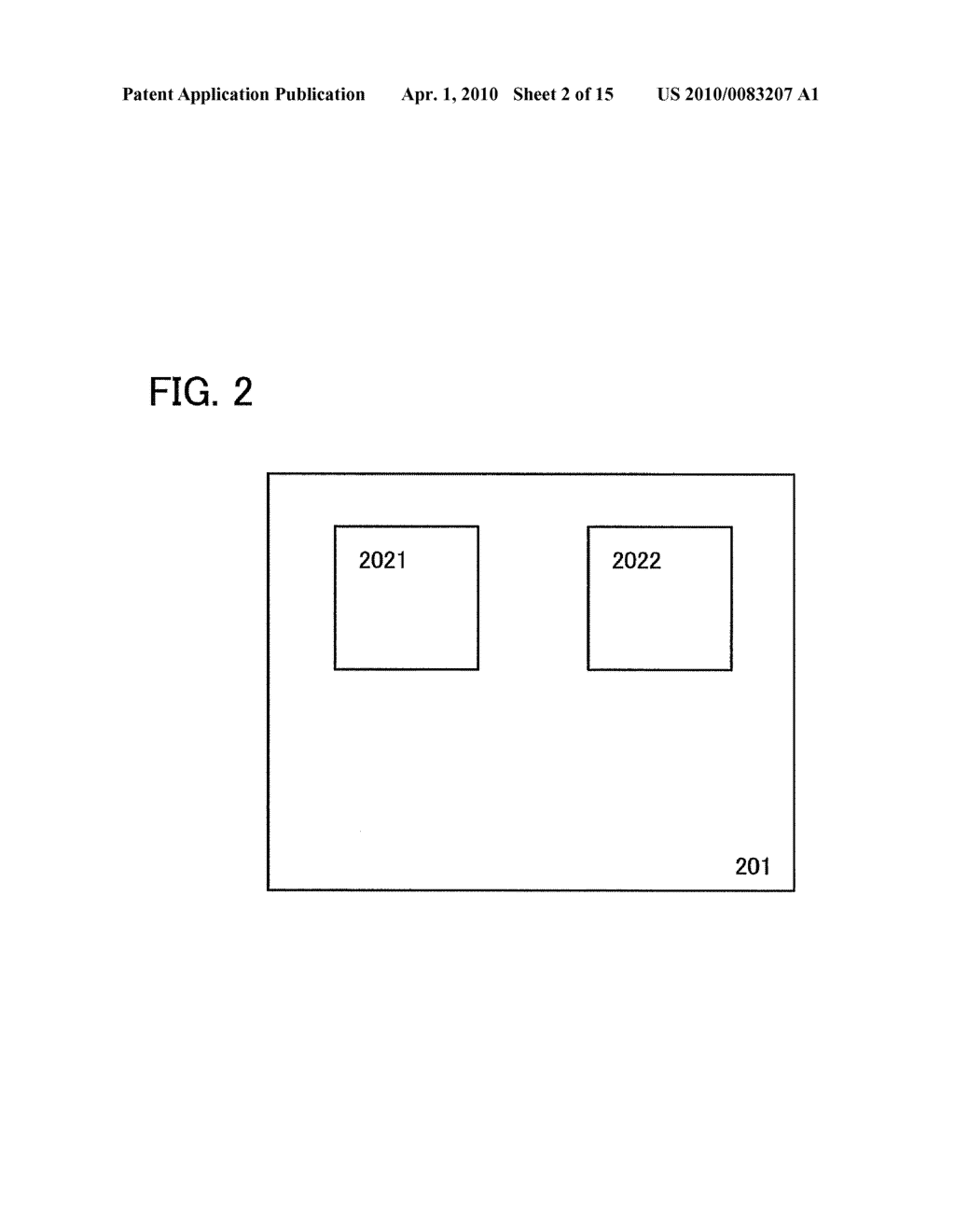 System for Designing Functional Circuit and Method for Designing Functional Circuit - diagram, schematic, and image 03