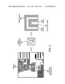 METHOD AND SYSTEM FOR PERFORMING PATTERN CLASSIFICATION OF PATTERNS IN INTEGRATED CIRCUIT DESIGNS diagram and image