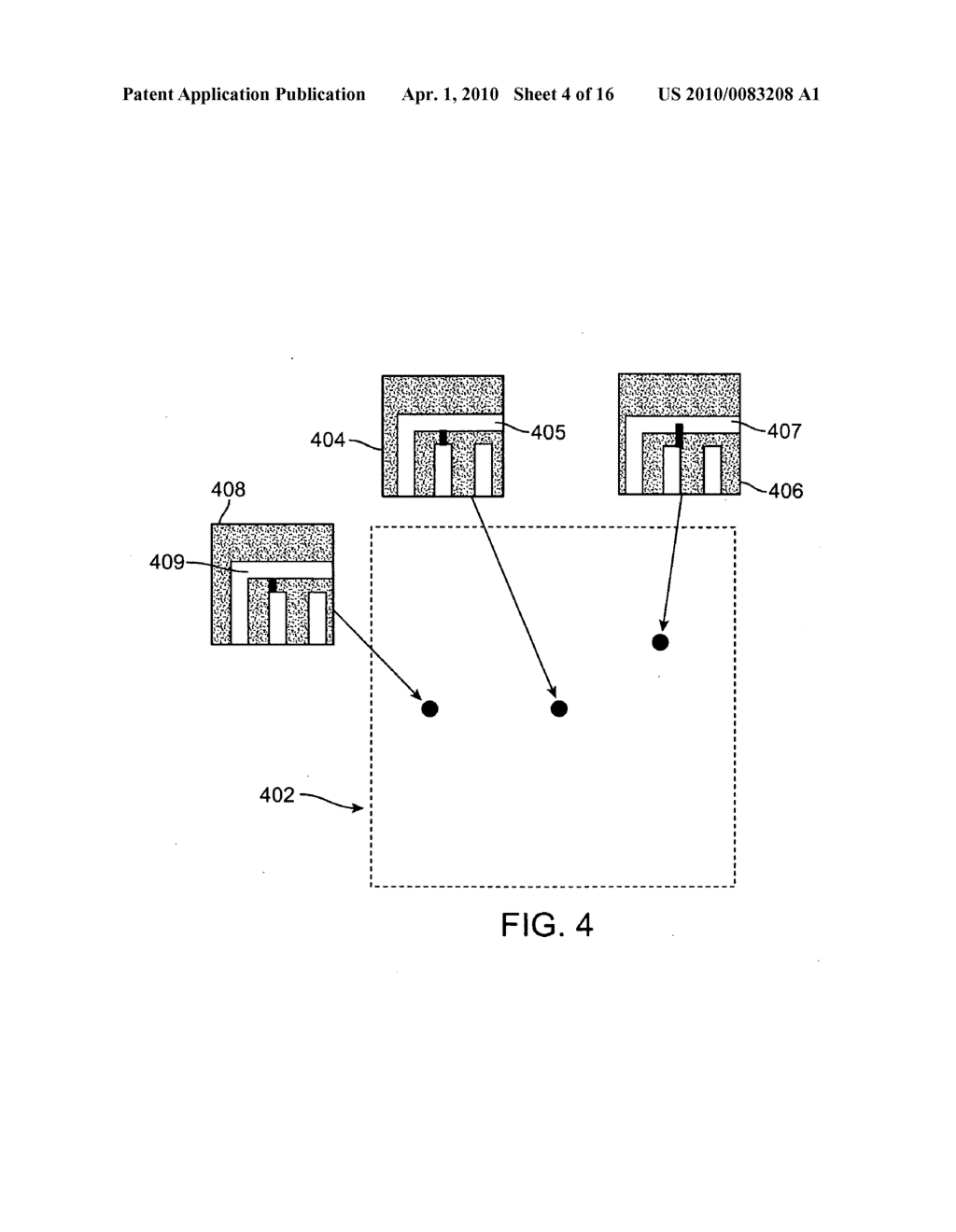 METHOD AND SYSTEM FOR PERFORMING PATTERN CLASSIFICATION OF PATTERNS IN INTEGRATED CIRCUIT DESIGNS - diagram, schematic, and image 05