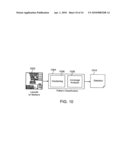 METHOD AND SYSTEM FOR PERFORMING PATTERN CLASSIFICATION OF PATTERNS IN INTEGRATED CIRCUIT DESIGNS diagram and image