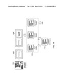 METHOD AND SYSTEM FOR PERFORMING PATTERN CLASSIFICATION OF PATTERNS IN INTEGRATED CIRCUIT DESIGNS diagram and image