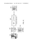 METHOD AND SYSTEM FOR PERFORMING PATTERN CLASSIFICATION OF PATTERNS IN INTEGRATED CIRCUIT DESIGNS diagram and image