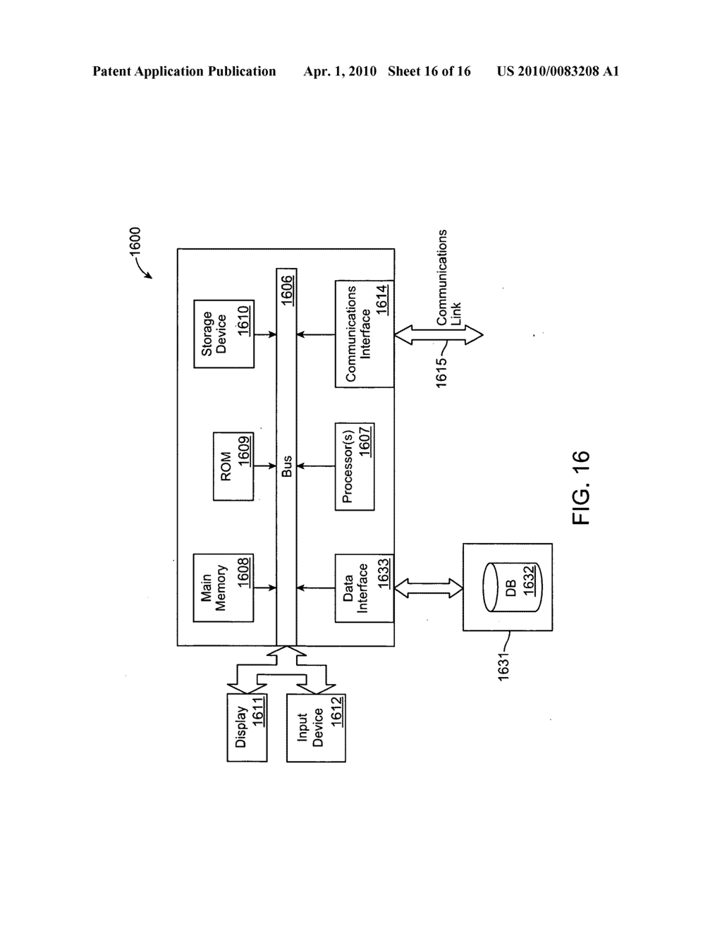 METHOD AND SYSTEM FOR PERFORMING PATTERN CLASSIFICATION OF PATTERNS IN INTEGRATED CIRCUIT DESIGNS - diagram, schematic, and image 17