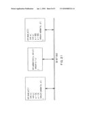 DESIGN DESCRIPTION REWRITING DEVICE, DESIGN DESCRIPTION REWRITING METHOD, AND COMPUTER READABLE MEDIUM diagram and image