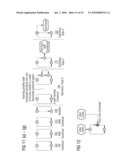 METHOD AND AN APPARATUS FOR AUTOMATIC EXTRACTION OF PROCESS GOALS diagram and image