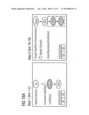 METHOD AND AN APPARATUS FOR AUTOMATIC EXTRACTION OF PROCESS GOALS diagram and image