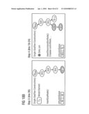 METHOD AND AN APPARATUS FOR AUTOMATIC EXTRACTION OF PROCESS GOALS diagram and image