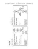 METHOD AND AN APPARATUS FOR AUTOMATIC EXTRACTION OF PROCESS GOALS diagram and image