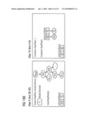 METHOD AND AN APPARATUS FOR AUTOMATIC EXTRACTION OF PROCESS GOALS diagram and image