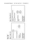 METHOD AND AN APPARATUS FOR AUTOMATIC EXTRACTION OF PROCESS GOALS diagram and image