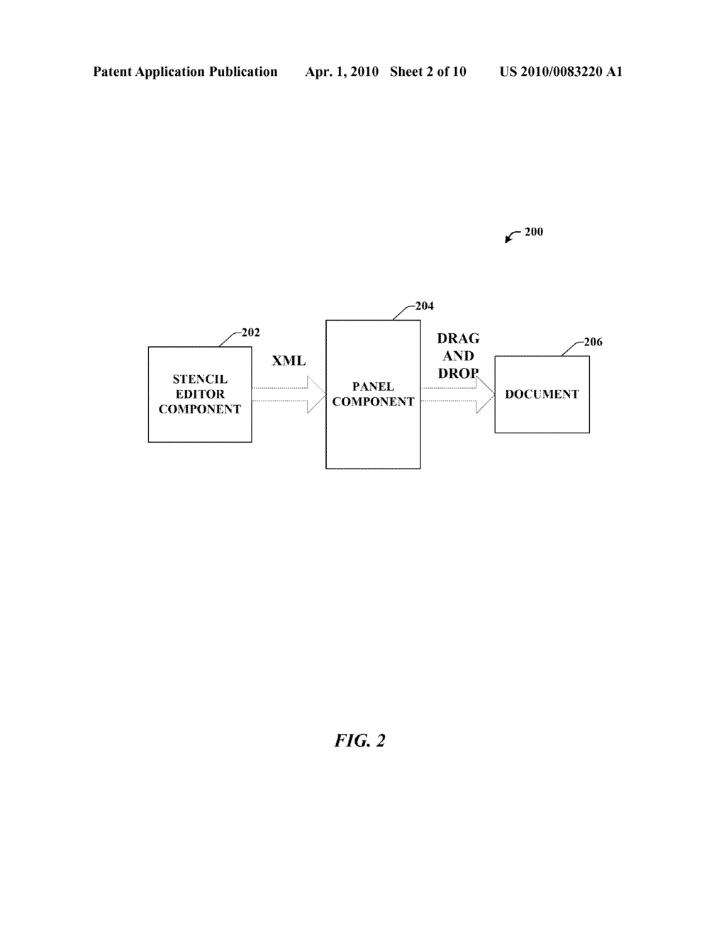 MULTI LANGUAGE EDITOR - diagram, schematic, and image 03