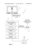 METHOD AND APPARATUS FOR EFFICIENT STATISTICAL PROFILING OF VIDEO GAME AND SIMULATION SOFTWARE diagram and image