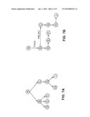 METHOD AND APPARATUS FOR EFFICIENT STATISTICAL PROFILING OF VIDEO GAME AND SIMULATION SOFTWARE diagram and image